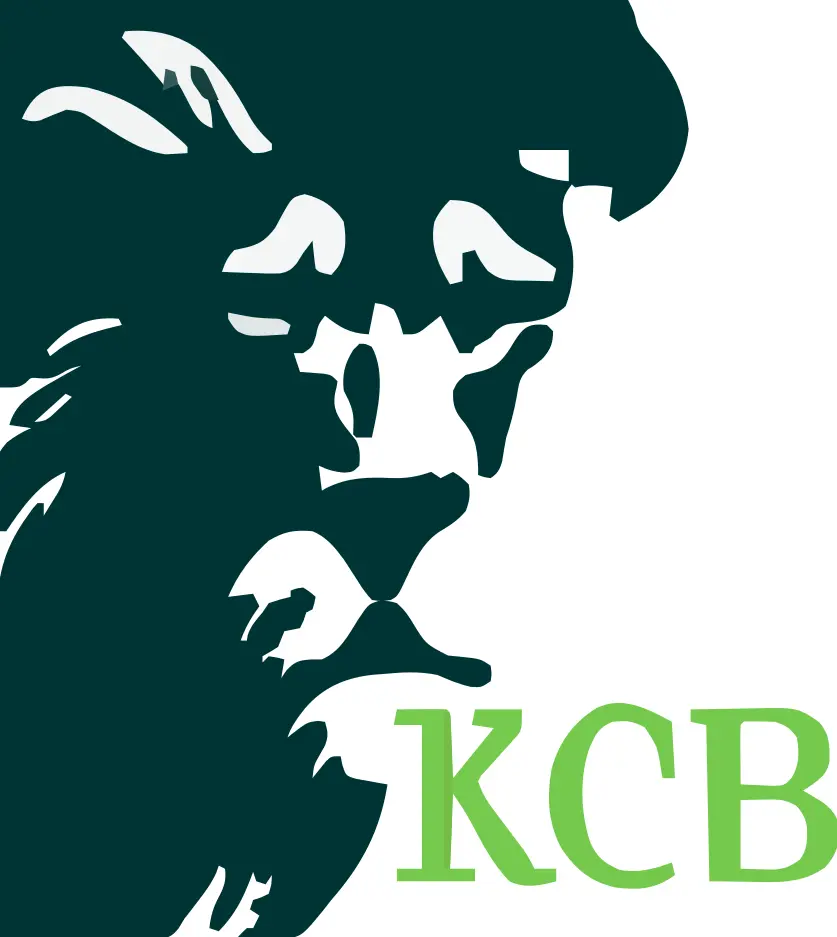 KCB Bank